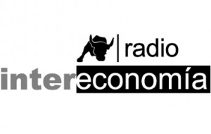 logo radio intereconomía