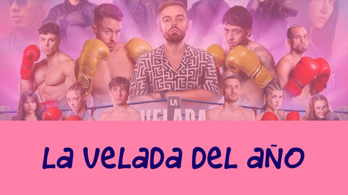 Que es la Velada del Año y por qué es tan seguida por los adolescentes