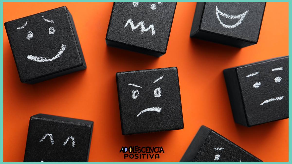 inteligencia emocional