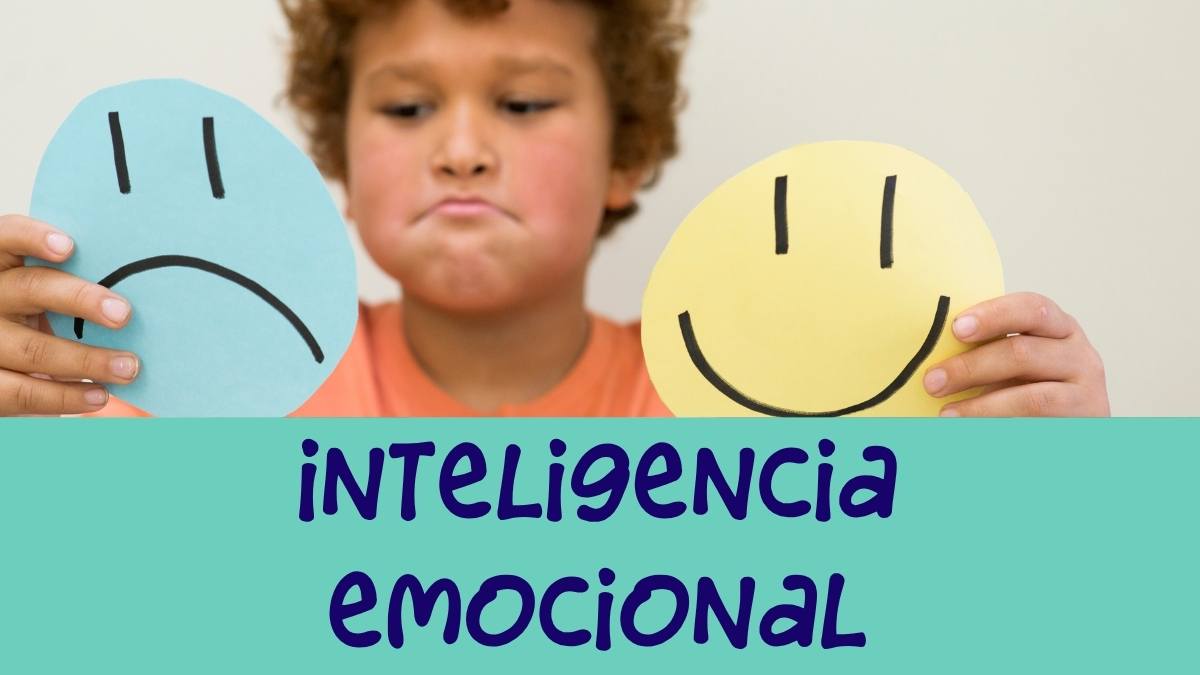 Cómo desarrollar la inteligencia emocional en adolescentes